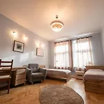 Appartement Victus Apartamenty, Grande Sopot