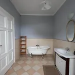 Appartement Victus Apartamenty, Grande Sopot