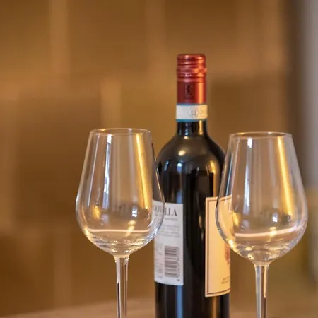 Appartamento Victus Apartamenty, Grande Sopot