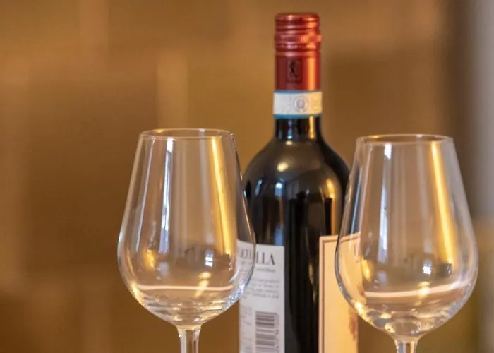 アパート Victus Apartamenty, Grande ソポト